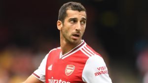 henrikh-mkhitaryan-arsenal-2019-20