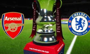Arsenal_vs_Chelsea_FA_Cup_Preview