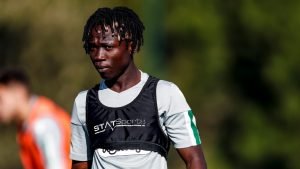 Joelson-Fernandes-SportingLisbon