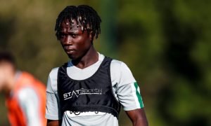 Joelson-Fernandes-SportingLisbon