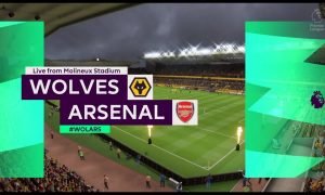 Wolves_vs_Arsenal_Preview