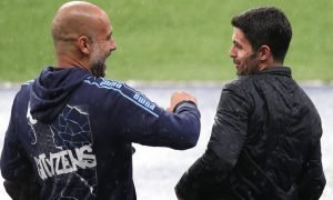 pepguardiola-mikelarteta
