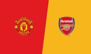manchesterunited-vs-arsenal