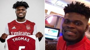 thomaspartey-arsenal