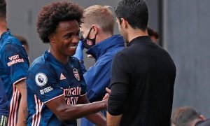 willian-mikel-arteta
