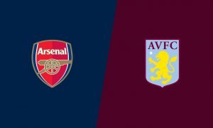 Arsenal-vs-Aston-Villa