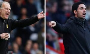 leeds_arsenal_preview