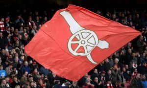 ARSENAL-POOR-FORM-20-21