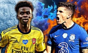 arsenal_vs_chelsea_preview