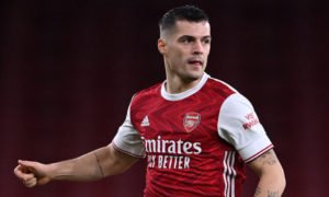 granit-xhaka-arsenal-2020
