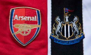 arsenal_vs_newcastle_fa_cup_preview