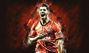 Manor-Solomon-Scout-Report