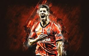 Manor-Solomon-Scout-Report