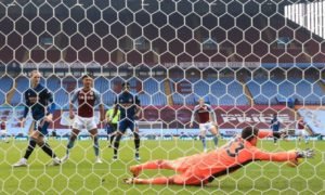 aston_villa_v_arsenal_match_report