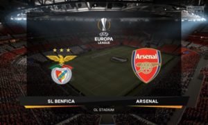 benfica_vs_arsenal_preview