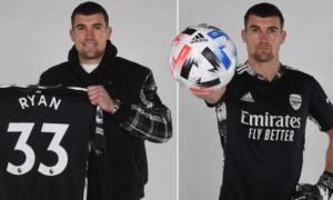 Mat_Ryan_Arsenal_sign