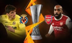 Villarreal_Arsenal_Preview