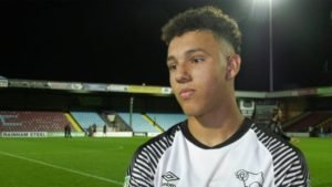 lee-buchanan-Derby-county