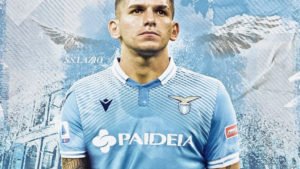 lucas_torreira_lazio