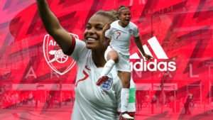 nikita-parris-arsenal