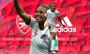 nikita-parris-arsenal