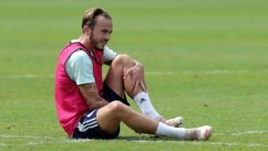 james-maddison-leicester