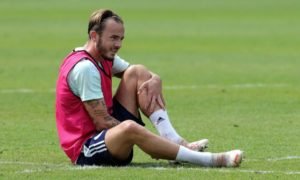 james-maddison-leicester