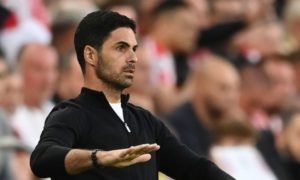 arsenal-arteta-vs-brentford