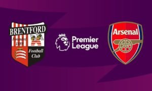 brentford-vs-arsenal-preview-pl-2021-22