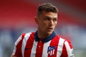 kieran-trippier-atletico