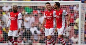 xhaka-vs-chelsea-mind-series