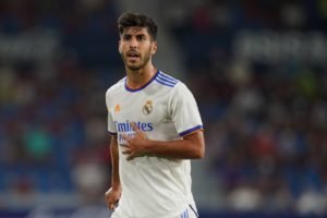 Asensio-Real-Madrid-2021-22