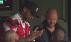 Daniel-Ek-Thierry-Henry