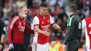 Xhaka_injury