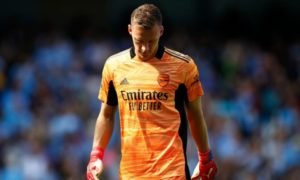 leno-arsenal-2021-22