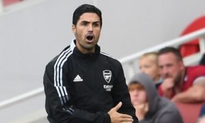 mikel-arteta-arsenal-manager