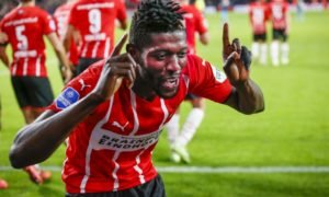 Ibrahim-Sangare-Arsenal