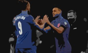 Ollie-Watkins-Dominic-Calvert-Lewin-Arsenal
