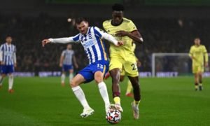 brighton-0-0-arsenal-pl