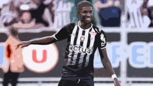 Mohamed-Ali-Cho-Arsenal