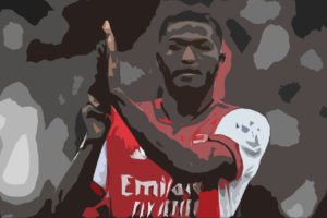 ainsley-maitland-niles-roma