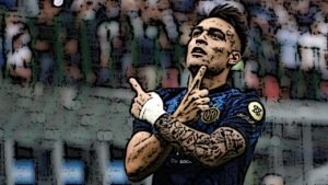 Lautaro-Martinez-Inter-Milan