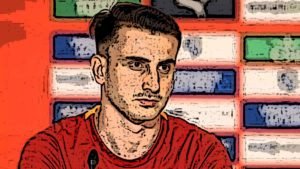 Muhammed-Kerem-Akturkoglu