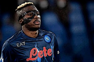 Victor-Osimhen-Napoli