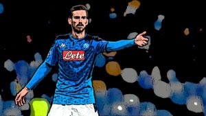 fabianruiz-napoli