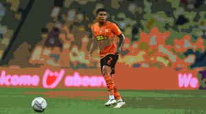 Dodo-Shakhtar-Donetsk