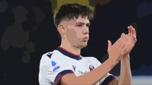 Aaron-Hickey-Arsenal-transfer-rumours