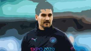 Ilkay-Gundogan-ManCity