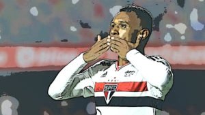 Marquinhos-Sao-Paulo