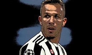 arthurmelo-juventus